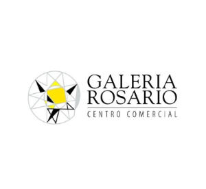 Galeria Rosario